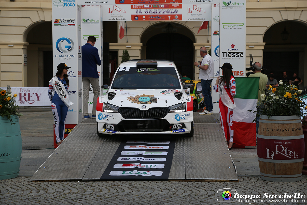 VBS_7788 - Rally Nazionale Il Grappolo 2025 - Parco Assistenza e Partenza.jpg